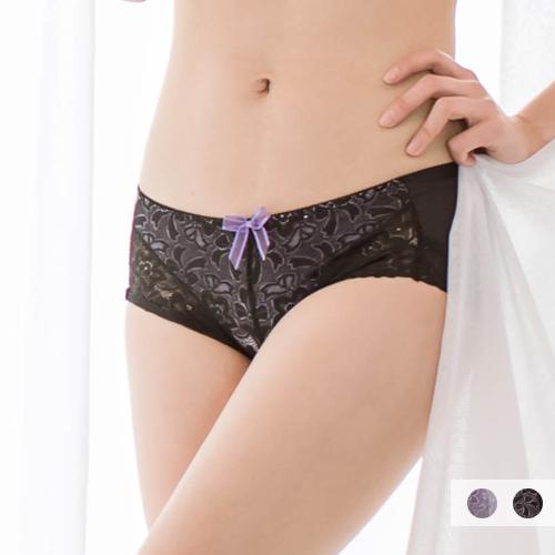 Elastic memory cotton adjustable underwear 32-40 B-G cup matching pants