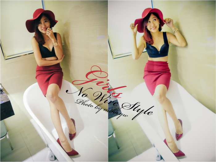 醫美專科育乳罩杯 瞬間集中! 三段托提無鋼圈前扣長纖蠶絲調整型內衣