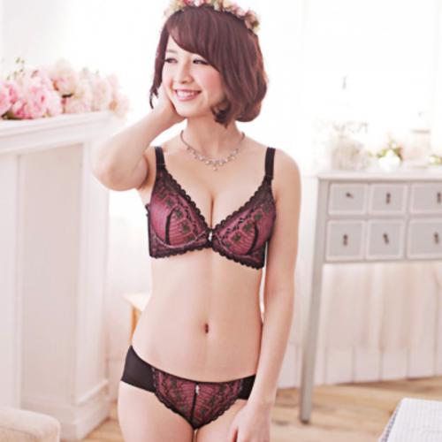 A cup savior, highly concentrated 32A, 34A, 36A