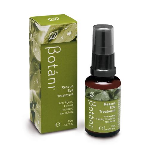 Botani Eye essence