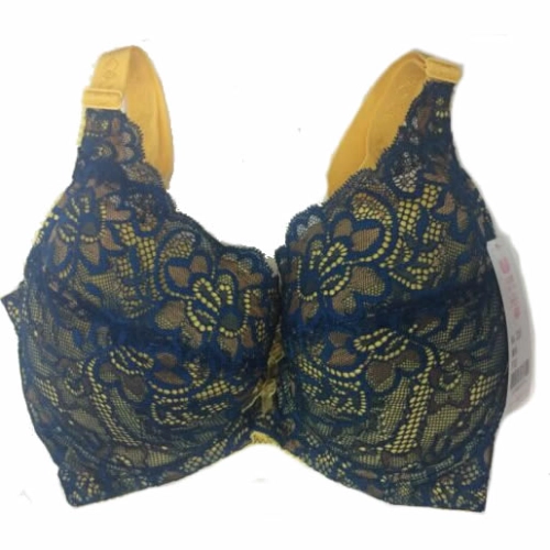 2250大罩杯全罩專案魅麗黑旋風內衣。32-40, C.D.E.F.G.H罩