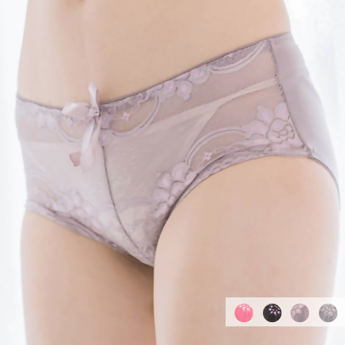 時尚全罩全包水滴女神 時尚、集中、防副乳機能型 32-44 F.G杯 配褲