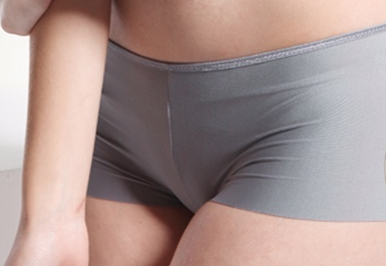無痕內褲