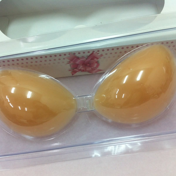 QueenBeauty Nubra 輕盈耐用可下水