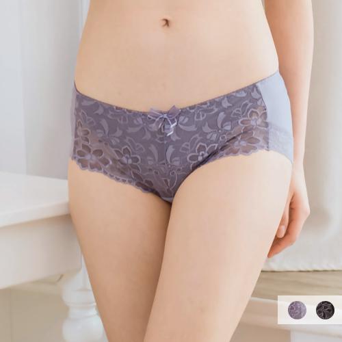 Elastic memory cotton adjustable underwear 32-40 B-G cup matching pants