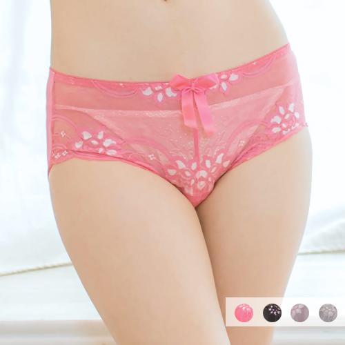 時尚全罩全包水滴女神 時尚、集中、防副乳機能型 32-44 F.G杯 配褲