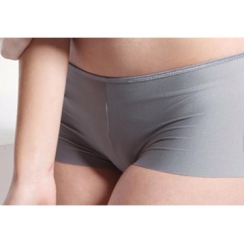 seamless underwear