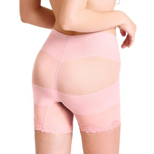 Mollifix X Cowboy Belly, Waist, and Upright 3-Minute Pants