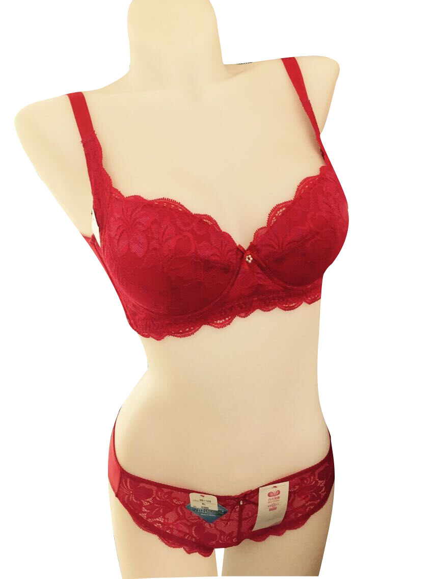 第三代研發重機能－胸部提托、脅邊加高防副乳、美背 機能美型首選