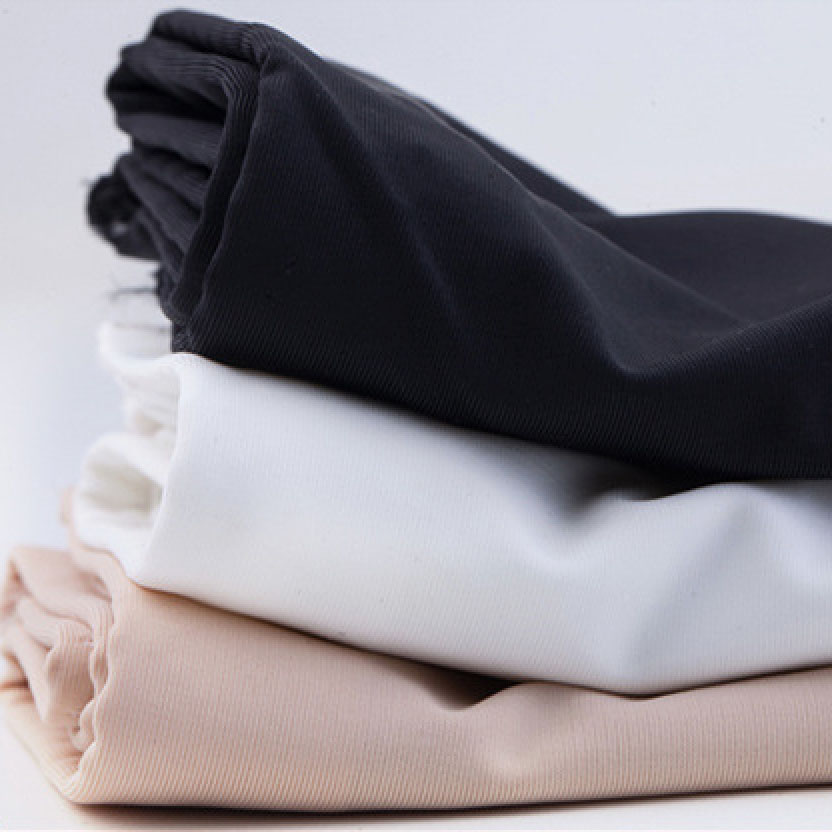 超柔軟無痕防走光冰絲內褲-防走光褲