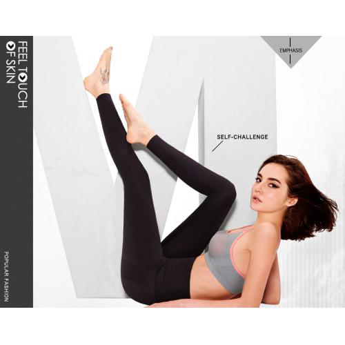 【 Mollifix 】 MoveFree Hip Lifting Plastic Pants