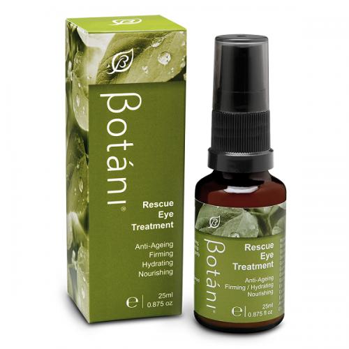 Botani Eye essence