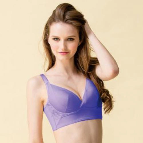 全新升級版! 三段托提無鋼圈 可調式肩帶無痕輕薄雕塑三套組