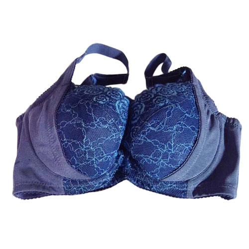 高雅玫瑰高度透氣調整型內衣