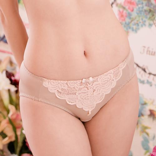 【台灣專利十字脊心不移位】撞色新潮流調整型內衣 - 膚色 B.C.D.E.F.G 杯 配套內褲