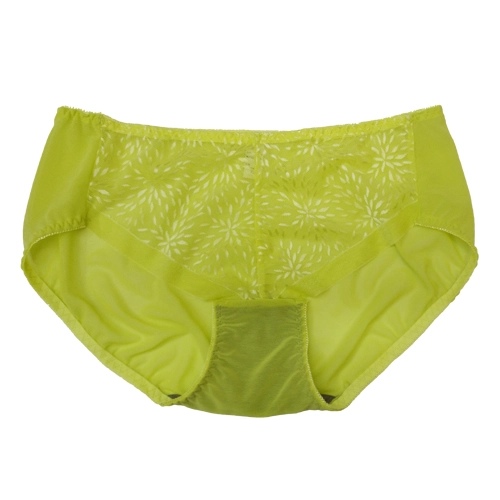 Single pre-sales button up three piece tote without steel ring, colorful and seamless lock edge underwear matching underwear