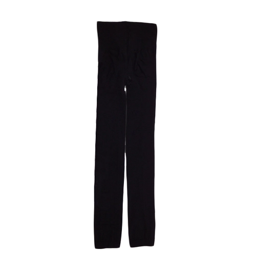 280D Anti Varicose Socks Stepping Style