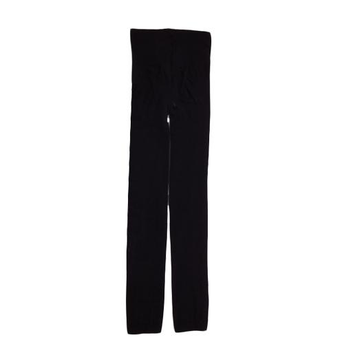 280D 防靜脈曲張襪踩踭款