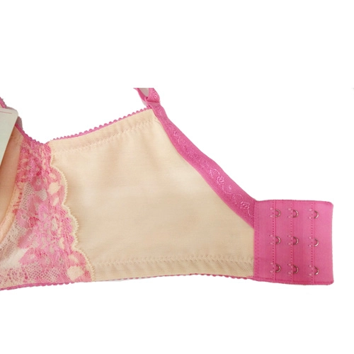 Summer Night Dream Sexy Lace Concentrated Adjustment Underwear (B.C.D.E.F.G Cup)