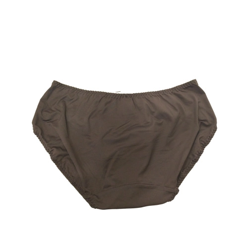 Summer Night's Dream Sexy Lace Centralized Adjustment Underwear Matching Pants