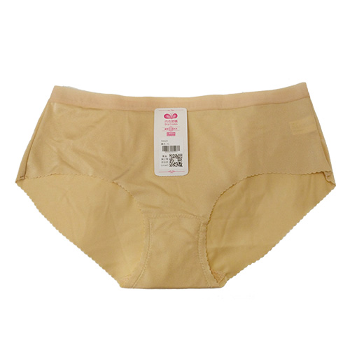 專利無鋼圈超深V無痕機能內衣B-D罩杯  配套內褲