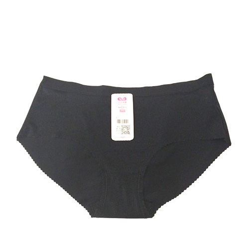 專利無鋼圈超深V無痕機能內衣B-D罩杯  配套內褲