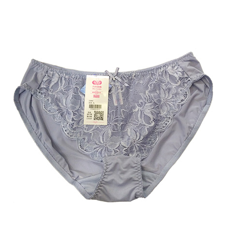 機能美型 配套內褲  53880