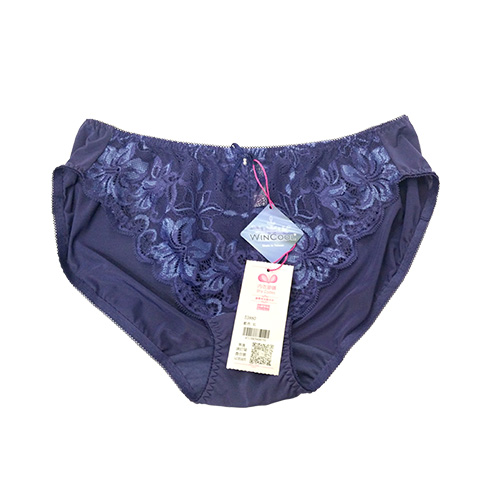 機能美型 配套內褲  53880