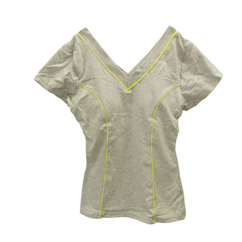 運動家居夜寢多用途舒適套裝