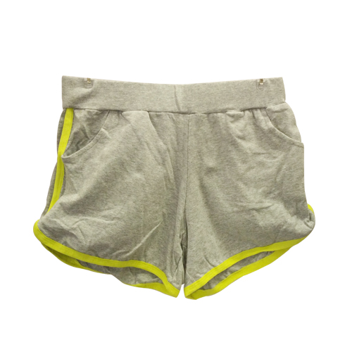 運動家居夜寢多用途舒適套裝