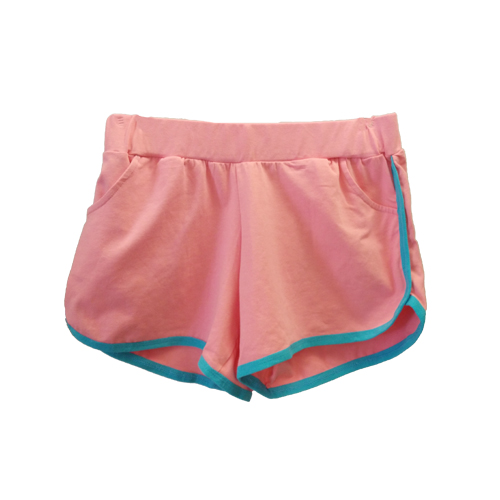 運動家居夜寢多用途舒適套裝