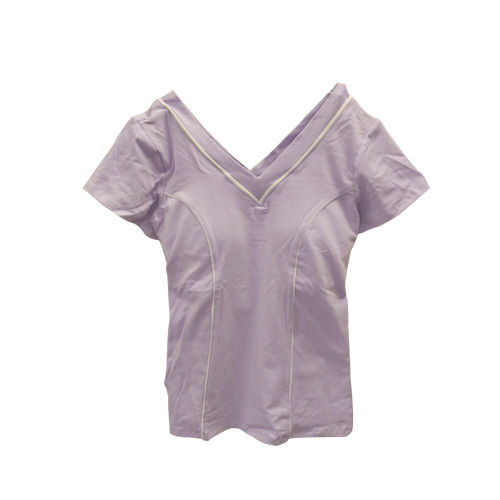 運動家居夜寢多用途舒適套裝