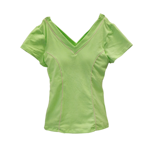 運動家居夜寢多用途舒適套裝