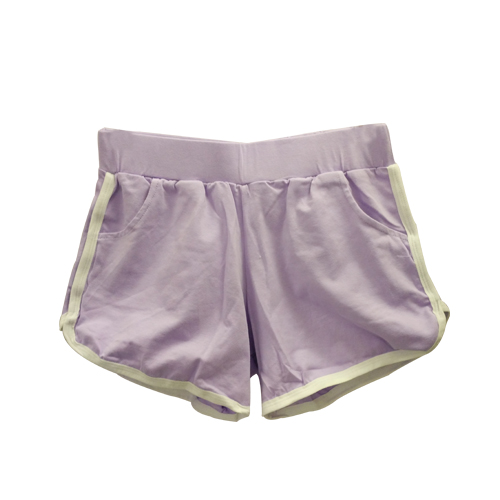 運動家居夜寢多用途舒適套裝