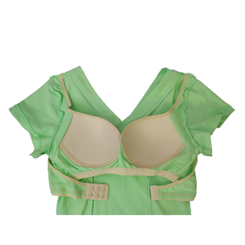 運動家居夜寢多用途舒適套裝