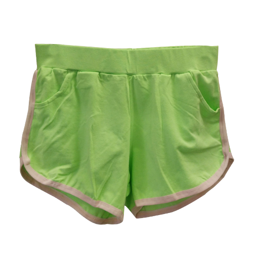 運動家居夜寢多用途舒適套裝