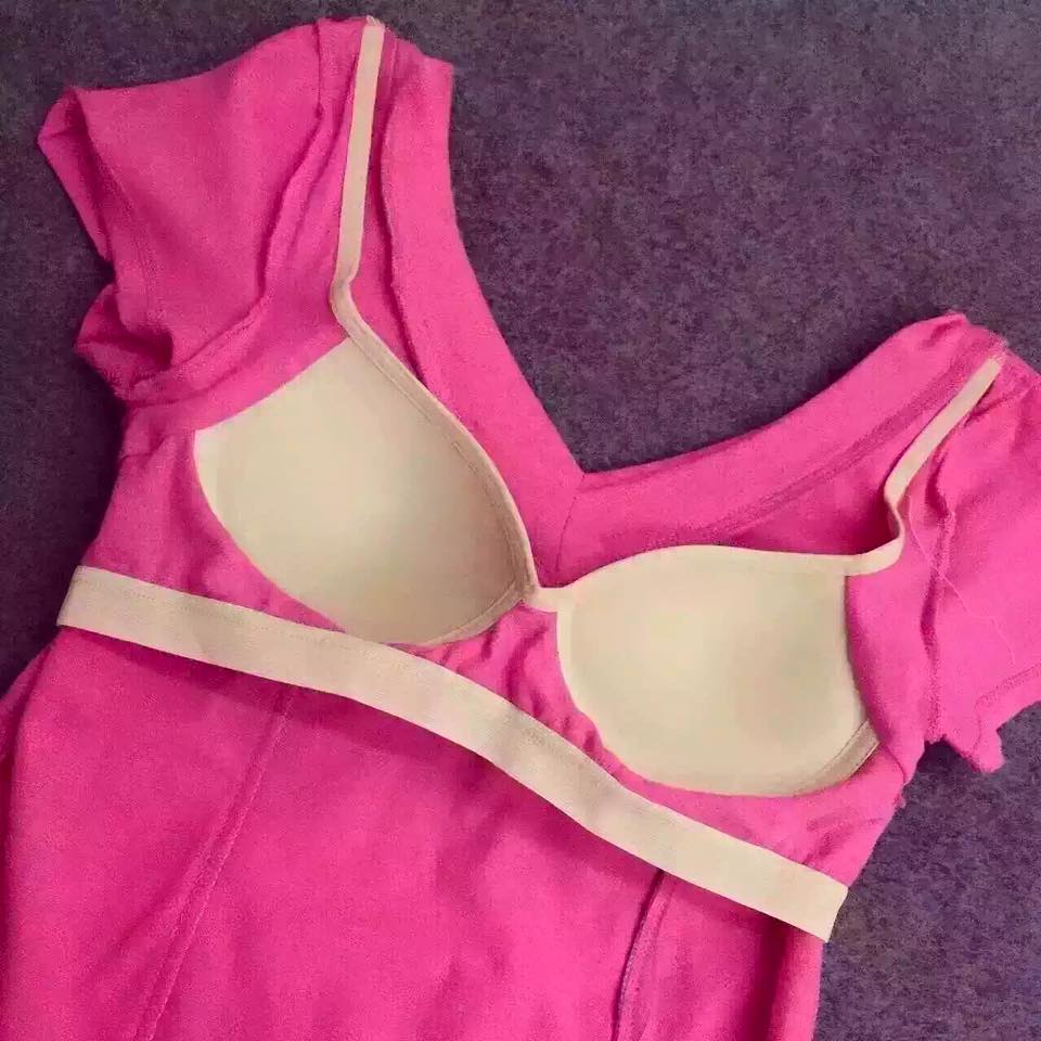 運動家居夜寢多用途舒適套裝