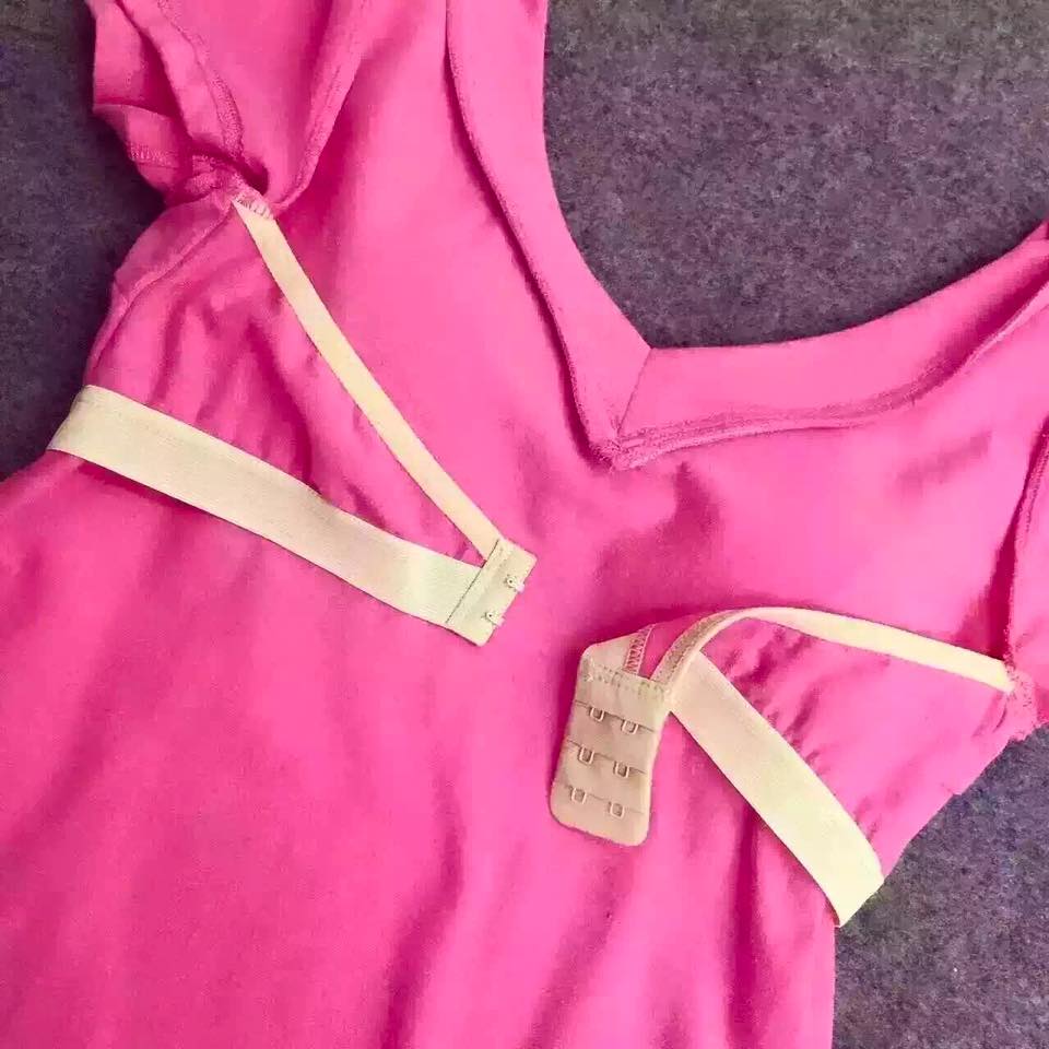 運動家居夜寢多用途舒適套裝