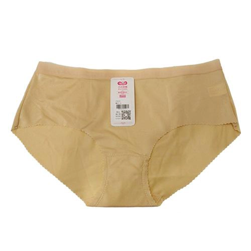 專利無鋼圈超深V無痕機能內衣B-D罩杯  配套內褲