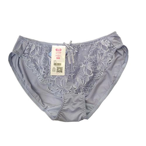 機能美型 配套內褲  53880