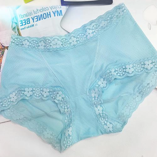 【透氣無痕】低脊心呼吸機能T bra 配套內褲