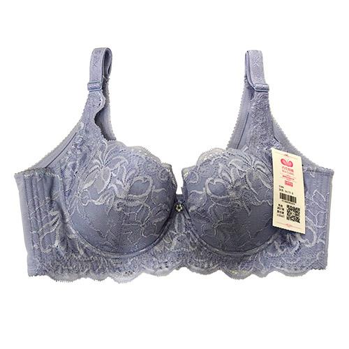 The third-generation advanced design features - breast lift, enhanced shoulder seam for breast protection, and back shaping function. The top choice for beauty models.