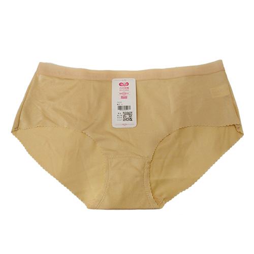 專利無鋼圈超深V無痕機能內衣B-D罩杯  配套內褲