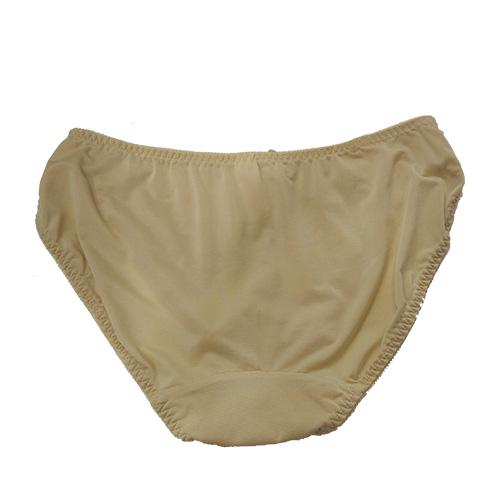 Functional beauty matching underwear 53880