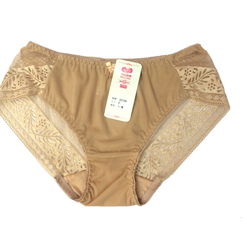Norway Forest Centralized Adjustment Underwear New arrival Matching underpants