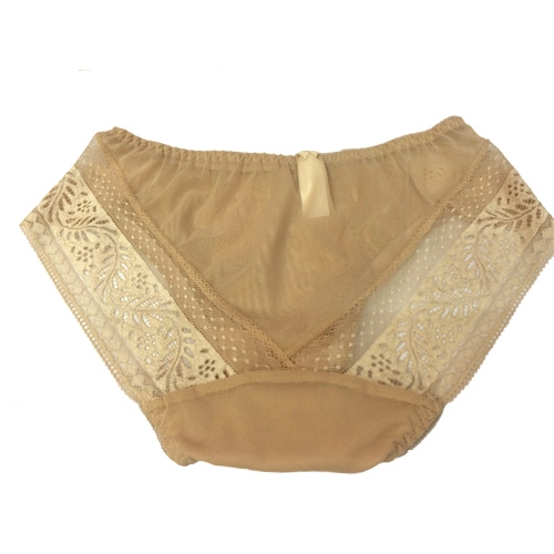 Norway Forest Centralized Adjustment Underwear New arrival Matching underpants