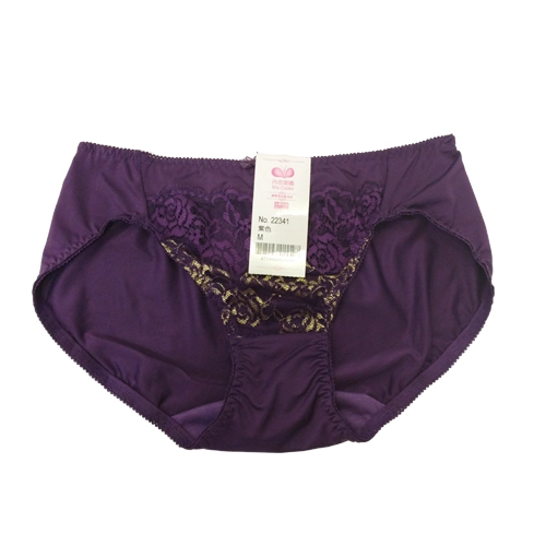 New Arrival Large Cup Series C · D · E · F · G Cup Matching Underwear