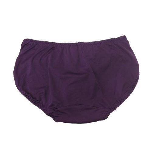 New Arrival Large Cup Series C · D · E · F · G Cup Matching Underwear