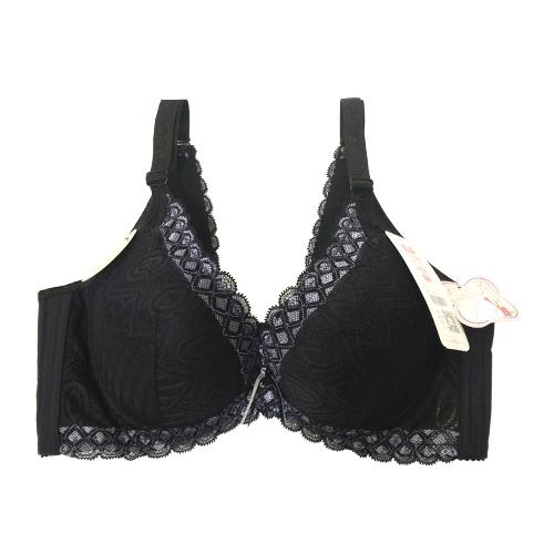Purple Butterfly deep V underwear. A. B. C. D. coverings