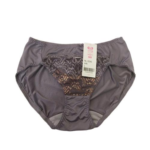 超薄大罩杯系列C·D·E·F·G杯 配套內褲